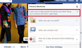 facebook-graph-search-