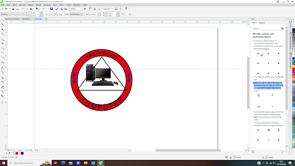 Gambar