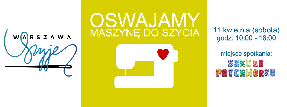 http://www.grupawarszawaszyje.pl/2015/03/kurs-oswajamy-maszyne-do-szycia_17.html