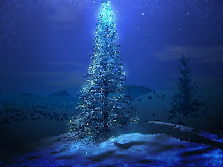 wallpaper navidad