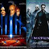 Matrix English Movie