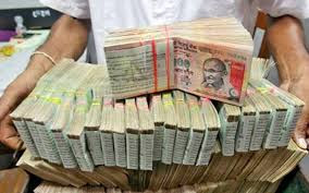 Cash sale in excess of Rs 2 lacs now attracts 100% penalty 