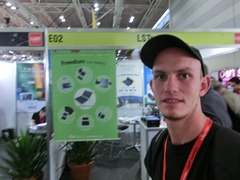 CIMG8431