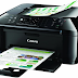 Canon PIXMA MX397 Printer Free Download Driver