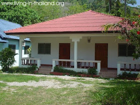 Bungalow style home designs were very popular anywhere in the world. Their layouts were very cheap, low-cost and affordable, and offered simple living with an artistic touch. Bungalow houses include one and a half stories with most living spaces on the ground, a low-pitched roof, and efficient floor plans and layouts. Bungalow home layouts position the living room in the center of the house floor plan, making them truly family friendly. It is usually for bungalows to have a secured entryway patio or sunroom with numerous windows making it a bright style for its littler size.  Bungalow homes will be homes that comprise of all the fundamental living regions situated on one story. The elimination of a second floor brings about the end of stairs, which can be alluring to certain property holders. These house designs can be intended to meet any size, style, or time that is wanted. Ordinarily, bungalow homes are the costliest homes to work as the state of the house is generally lengthened and hence, requires more concrete and rooftop.  The term "Bungalow" may refer to any humbly measured, one or one-and-a-half story home. Their basic designs and general moderateness influenced Bungalows to idealize contender for design books and kit homes, spreading their popularity all throughout the country. The Bungalow house configuration may highlight open idea format, with kitchen, rooms, and washrooms orchestrated simple availability. In spite of the fact that most bungalows have all the earmarks of being just a single story from the road, many offer a half-story under the rooftop, with upstairs rooms lit by shed-roofed dormers.  Check some out of these 50 photos of bungalow house designs for your inspiration. 