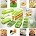 Jual Alat Masak