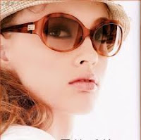 Women Fashion  Sunglasses Collections