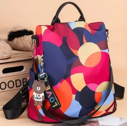 Girls College Bag Pictures - Girls College Bag Designs Pictures & Prices School Bag Designs - ladies bag - NeotericIT.com