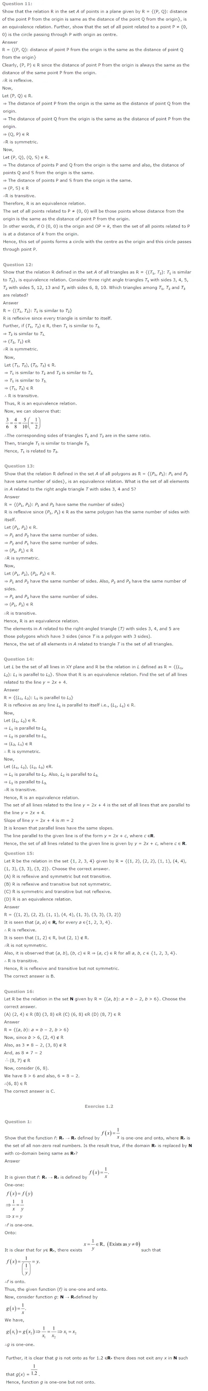 NCERT-Solutions-Class-12-Maths-Chapter-1-Relations-and-Functions-3