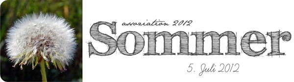 eweb KW 27 SOMMER