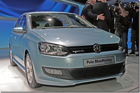 01-geneva_bluemotion-polo-concept