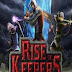 Rise of Keepers