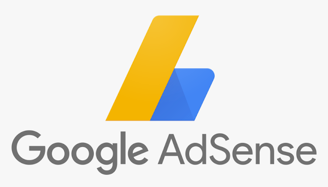 Earn Money with Google AdSense