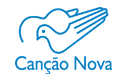 banner canção nova