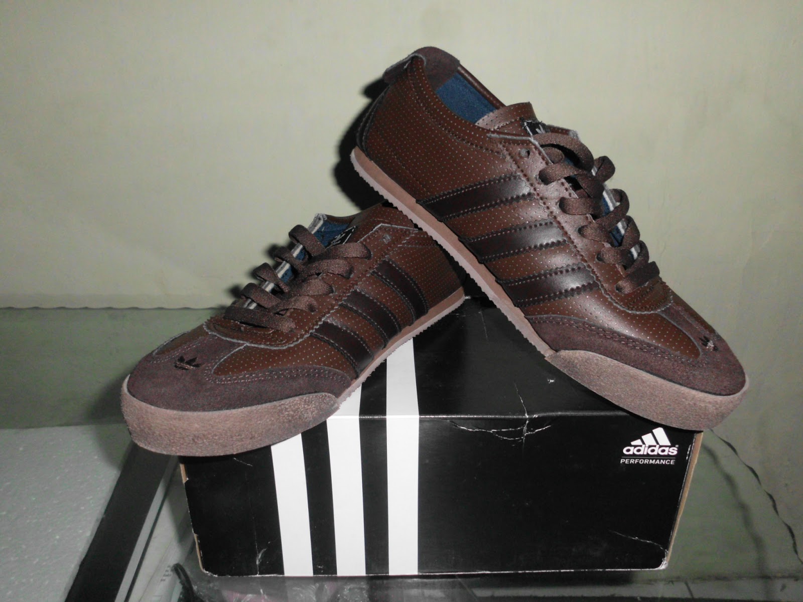 JUAL SEPATU  SEPATU  KULIT BIKIN SEPATU  SEPATU  KW  