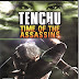 Tenchu: Time of the Assassins