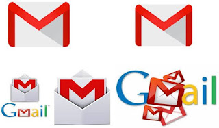 Daftar Gmail Dari HP