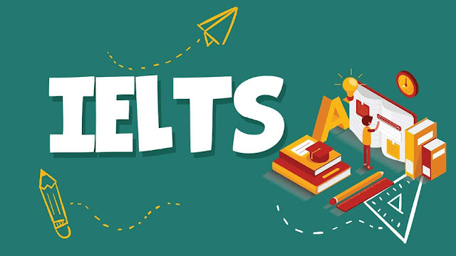 الاستعداد لاختبار ايلتس IELTS نصائح هامة للحصول على أفضل الدرجات