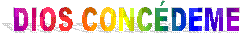 clip_image003