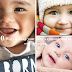 10 ways to keep your baby’s eyes safe and healthy