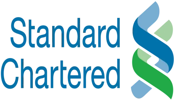 Banking Jobs In Germany | Standard Chartered Bank careers