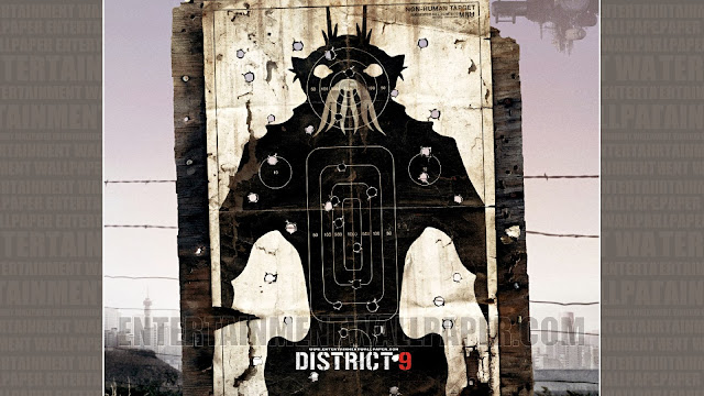 District 9 1080p Blu-Ray Free Download Eng/Urdu/Hindi