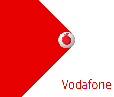 www.vodafone.ro/personal/servicii-si-tarife/abonamente/toate-abonamentele/smart/index.htm