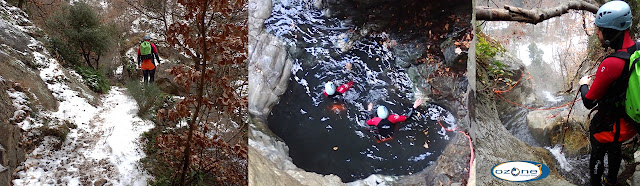 canyon-eau-chaude-font-romeu