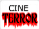 Cine Terror