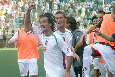 Ternana Stagione 20112012 2008