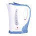 Shopping For Electric Kettle Online