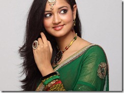 shanvi