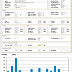 BUGSAT-1