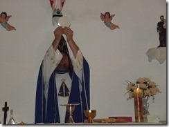 DSCF7669