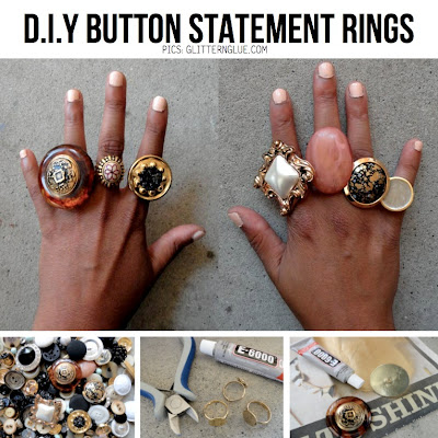 DIY-Rings-How-To-Tutorials-Cheap-Gift-Ideas