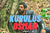 Download Kurulus Osman Season 2 Episode 13 (40)