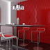Unic Home Design-Creative wall panelling