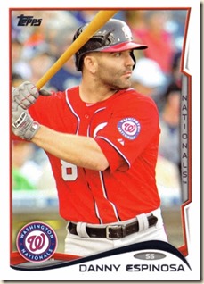 Danny_Espinosa_WAS
