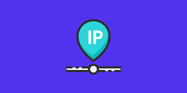 how to get client's IP address using Javascript