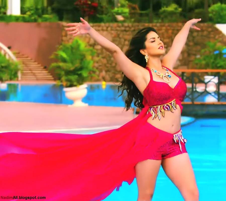 sunny-leone-hot-2015