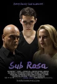 Sub Rosa 2014 movie free download - direct link