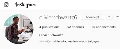 https://www.instagram.com/olivierschwartz6/