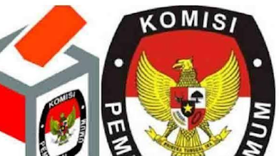 Pengumuman Hasil Tes PPK KPU Lahat Dikeluhkan Peserta