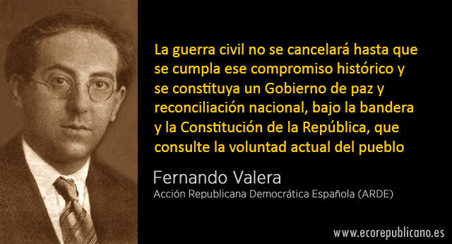 Fernando Valera