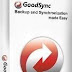 GoodSync Enterprise 10.9.26.3 Patch & Full Version