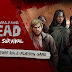 Walking Dead: Road to Survival v5.0.2.48518 APK + DATA