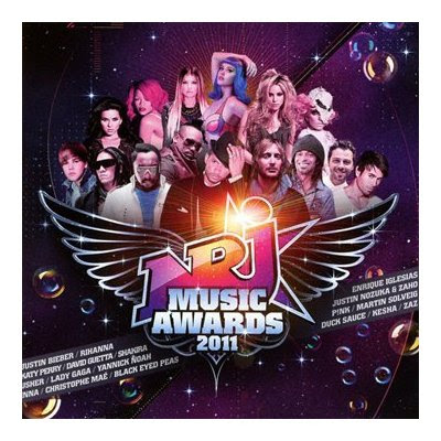 nrjmusicawards2011