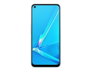 Oppo A92 CPH2059 OFP Flash File Firmware Download