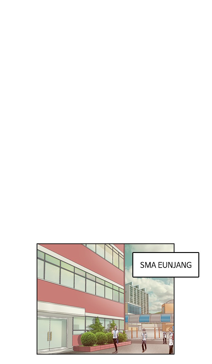Webtoon Weak Hero Bahasa Indonesia Chapter 9