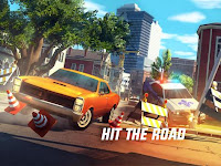 Download Game Gangstar New Orleans OpenWorld APK v1.1.0i Unlimited Gratis